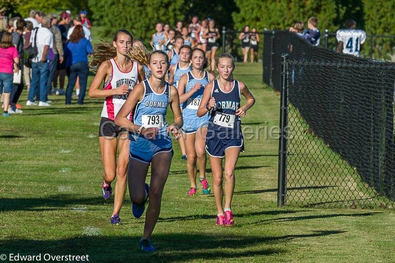 XC Girls  (168 of 384).jpg